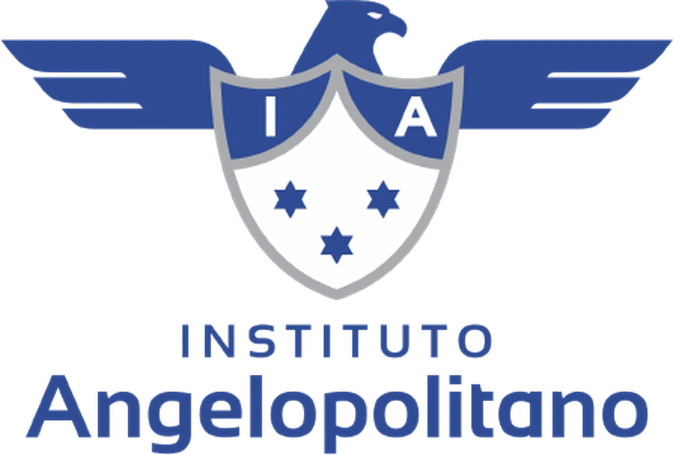 Instituto Angelopolitano